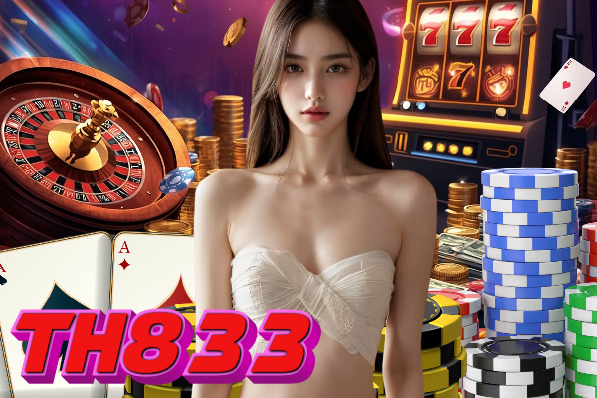 th833
