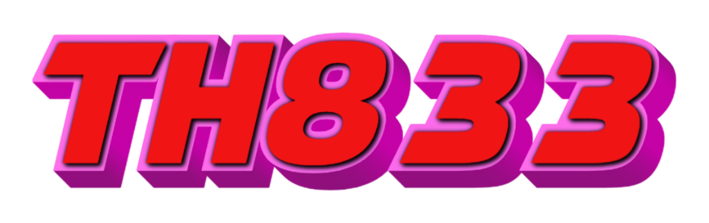 th833
